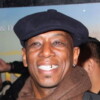 Ian Wright