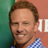 Ian Ziering