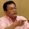 Ibrahim Ali