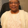 Ibrahim Babangida