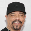 Ice T