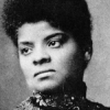 Ida B. Wells