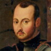 Ignatius Loyola