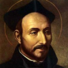 Ignatius of Loyola