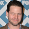 Ike Barinholtz