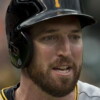 Ike Davis