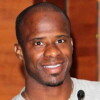 Ike Taylor