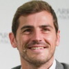 Iker Casillas