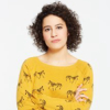 Ilana Glazer