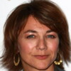 Ilene Chaiken