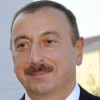 Ilham Aliyev