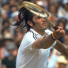 Ilie Nastase