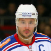 Ilya Kovalchuk