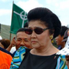 Imelda Marcos