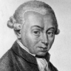 Immanuel Kant