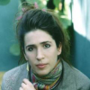 Imogen Heap