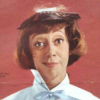 Imogene Coca