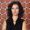 Indira Varma