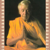 Indra Devi