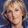 Ingrid Newkirk