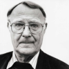 Ingvar Kamprad