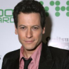 Ioan Gruffudd