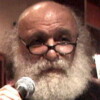 Ira Cohen