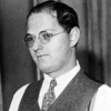 Ira Gershwin