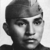 Ira Hayes