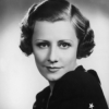 Irene Dunne