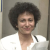 Irene Khan