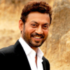 Irrfan Khan