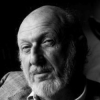 Irvin Kershner