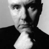 Irvine Welsh