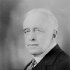 Irving Babbitt