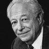 Irving Kristol