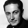 Irving Thalberg