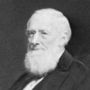 Isaac Pitman