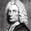 Isaac Watts