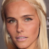 Isabel Lucas