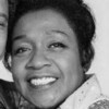 Isabel Sanford