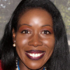 Isabel Wilkerson