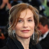 Isabelle Huppert