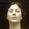 Isadora Duncan