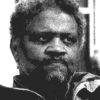 Ishmael Reed