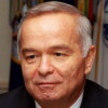 Islam Karimov