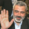 Ismail Haniyeh