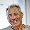 Israel Horovitz