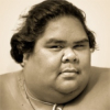 Israel Kamakawiwo'ole