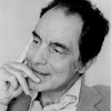 Italo Calvino